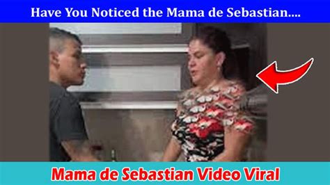 xxx mama de sebastian moreno|Mama de Sebastian moreno